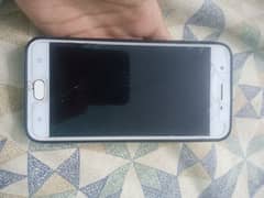 oppo a57 for sale