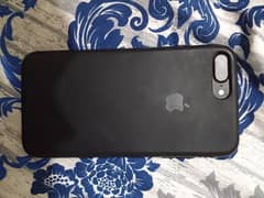 i phone 7 plus pta approve 128 Gb