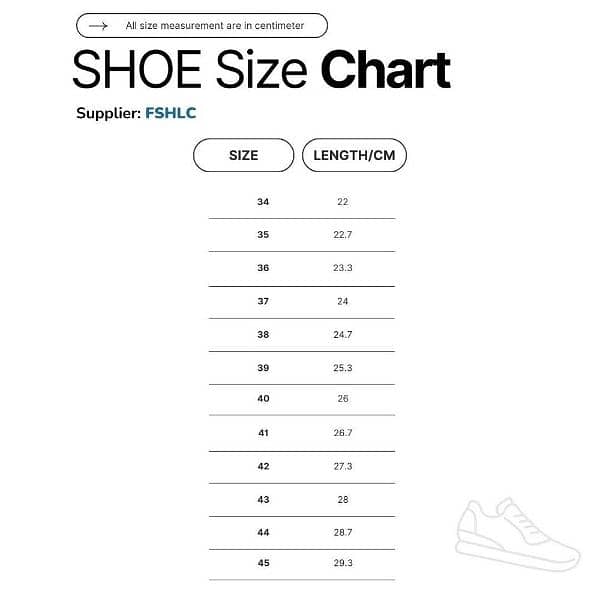 Rexine Semi_Formula flats 2