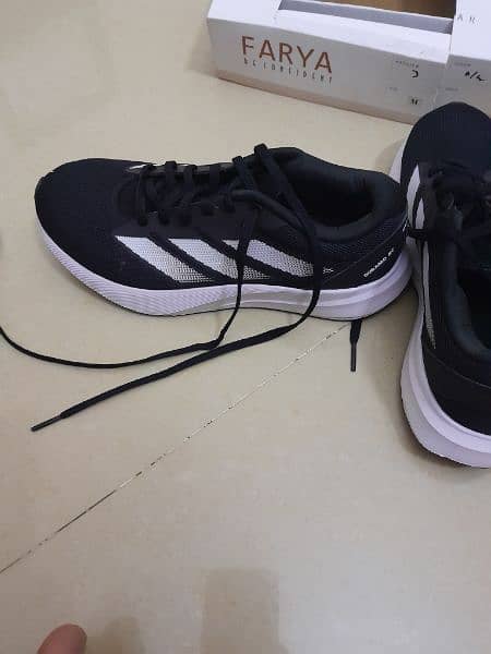 yeh original adidas k ha suadia say liye th 1