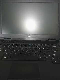 Dell i5