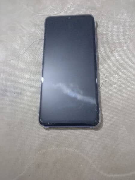 infinix Smart 7 +4gb+64gb) in very good condition 5