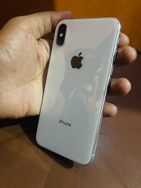 iphone X Urgent Sale // NON PTA /=. 03269969969. whatspp and local 3