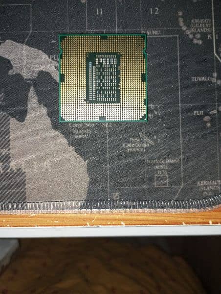 i5 2500k(i5 2nd gen) gaming processor 1