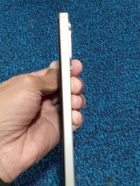 oppo a38 condition 10 by 10 ram 6gb rom 128 1