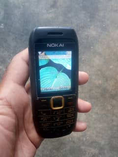 Nokia