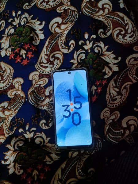 Redmi note 11 4+4 128 exchange with oppo reno 0