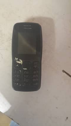 original nokia keypad mobile 105 dual sim