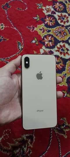 iphone Xs max