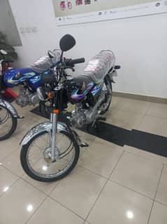 Honde CD 70 New Condition 2024 model 0