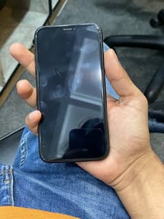 iPhone xr 128 gb