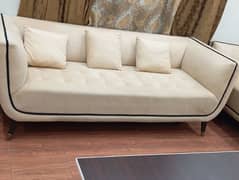 brand new sofa set for sale