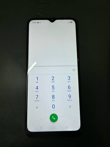 Oppo A15S 4/64 6