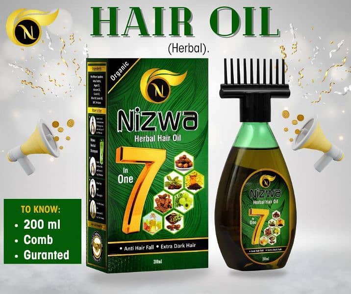 hair oil best for you 1