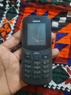 Nokia