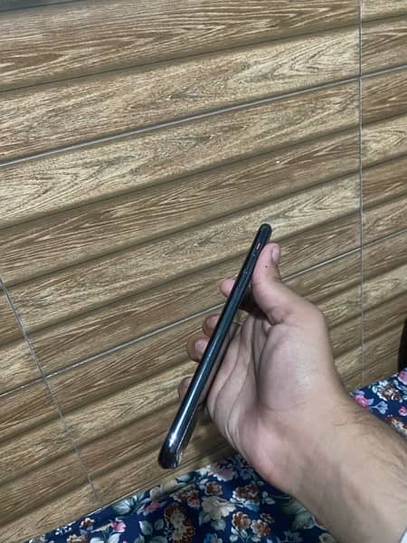 i phone xs max 64gb non pta WhatsApp 0310/97199/69 2