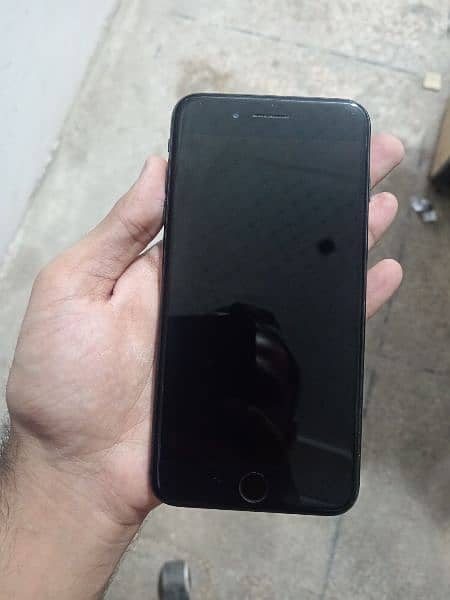 iphone 7+ for sale 1