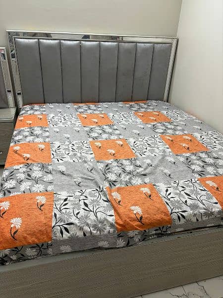 bed set 1