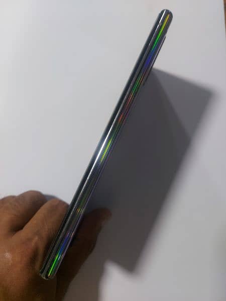 Samsung Galaxy Note 10 Plus[12GB 512Gb] 2