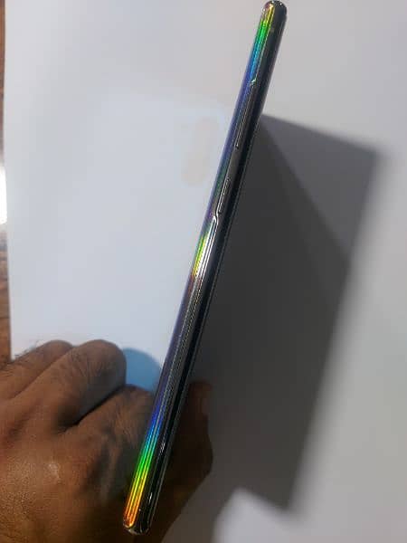 Samsung Galaxy Note 10 Plus[12GB 512Gb] 3