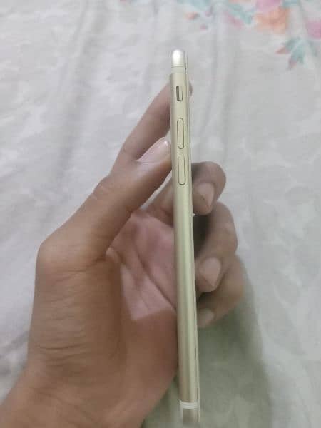 Iphone 6 64gb non pta 2