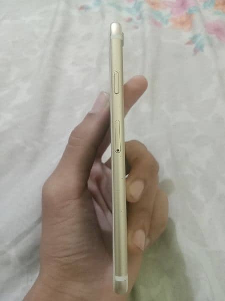 Iphone 6 64gb non pta 3