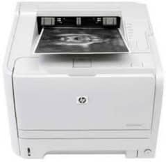 HP laserjet printer low price just 25000