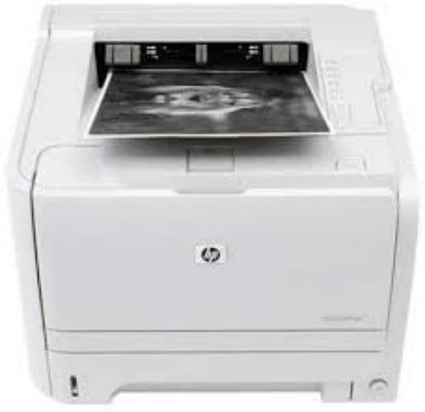 HP laserjet printer low price just 16000 0