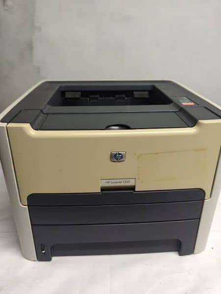 HP laserjet printer low price just 16000 2