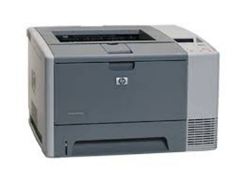 HP laserjet printer low price just 16000 3