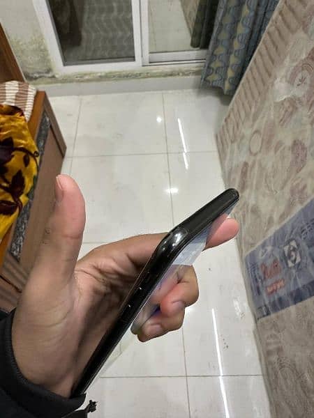 iphone xs max 64gb pta 2