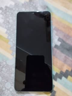 Realme C51 4/128 GB ONLY BOX OPEN 1 WEEK USED