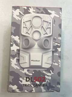 usogood WiFi Trail Camera,Game Camera,Hunting Cam Phone App for