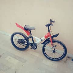 bicycle for sale 0