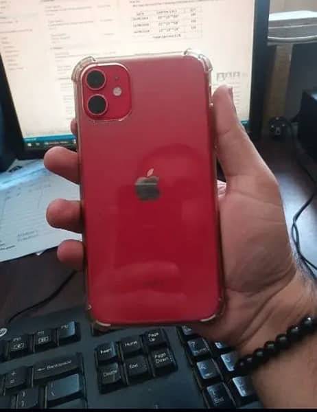 iphone 11 non pta 0