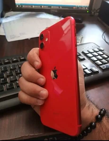 iphone 11 non pta 1