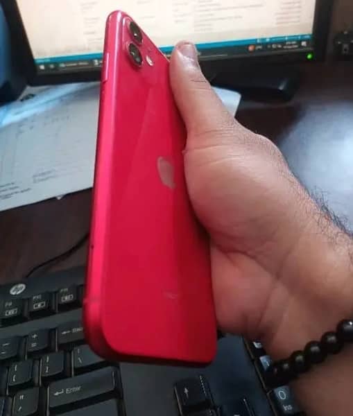 iphone 11 non pta 2