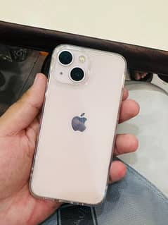 Iphone 13 mini