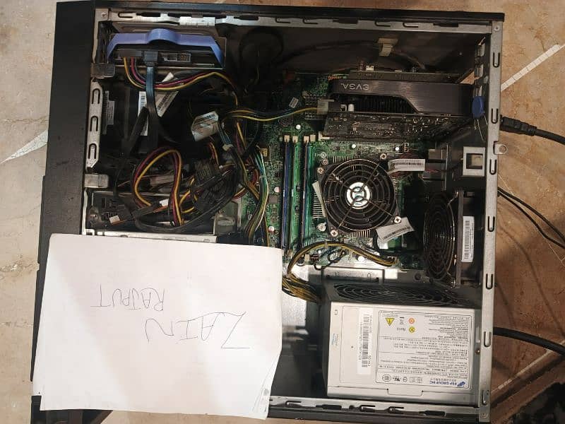 gaming computer for sale 0