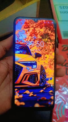 infinix smart 6