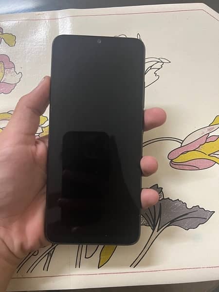 Redmi 12c For sale 1