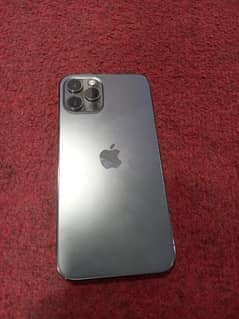 iphone 12 pro 128 gb factory unlock