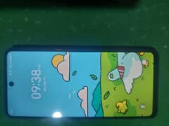 Tecno spark Go 2024 Full box 4 months waranty