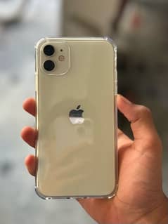 iPhone 11 (non Pta) 0