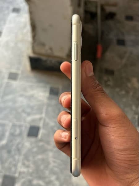 iPhone 11 (non Pta) 2