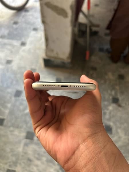 iPhone 11 (non Pta) 4