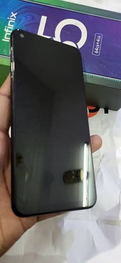 infinix s5 4/64 0=3-0-3   7=0-71-721 0