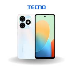 Tecno