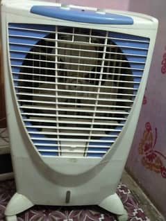 room cooler in cheap rate 0