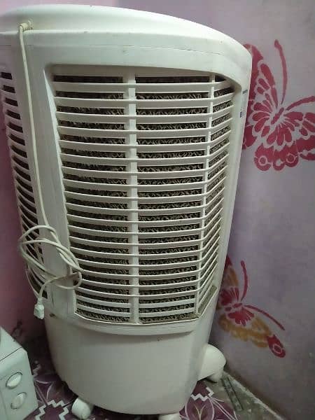 room cooler in cheap rate 2